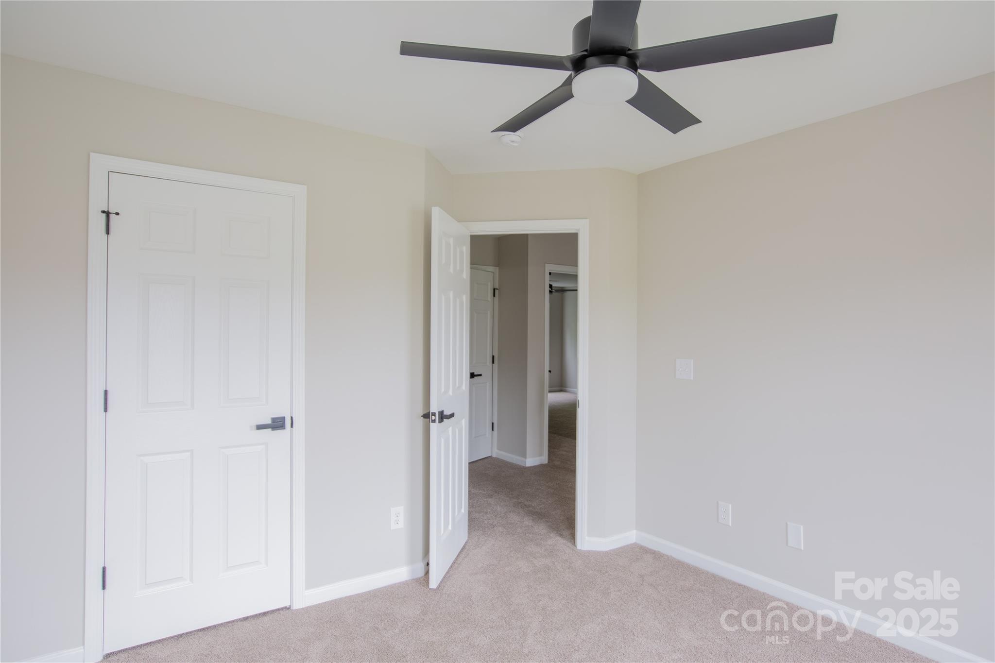 Meadow Glen - Residential