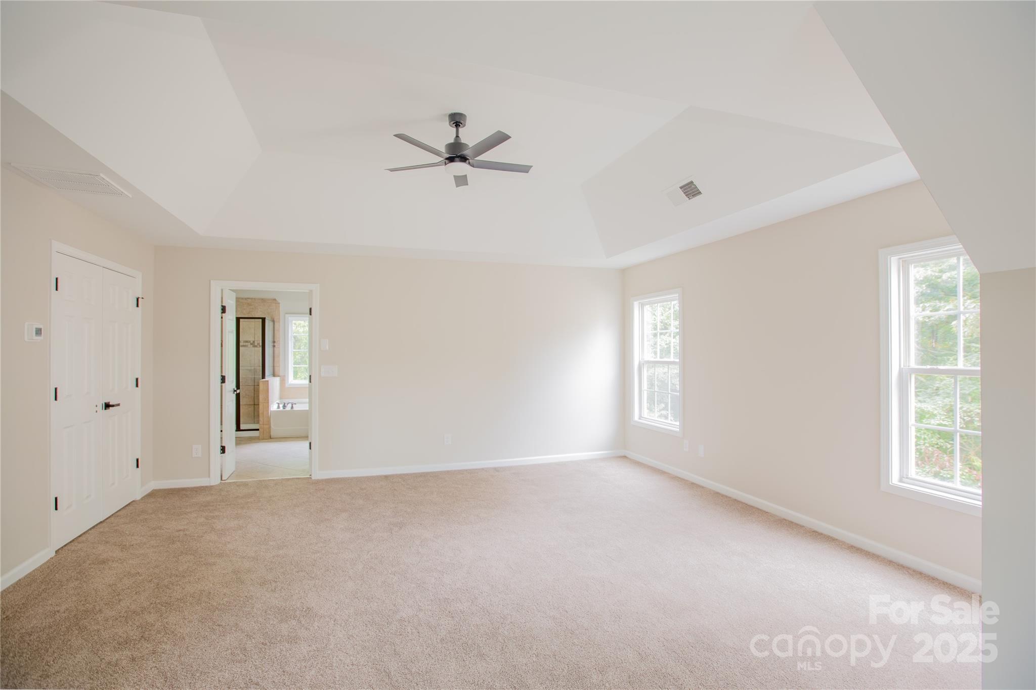 Meadow Glen - Residential