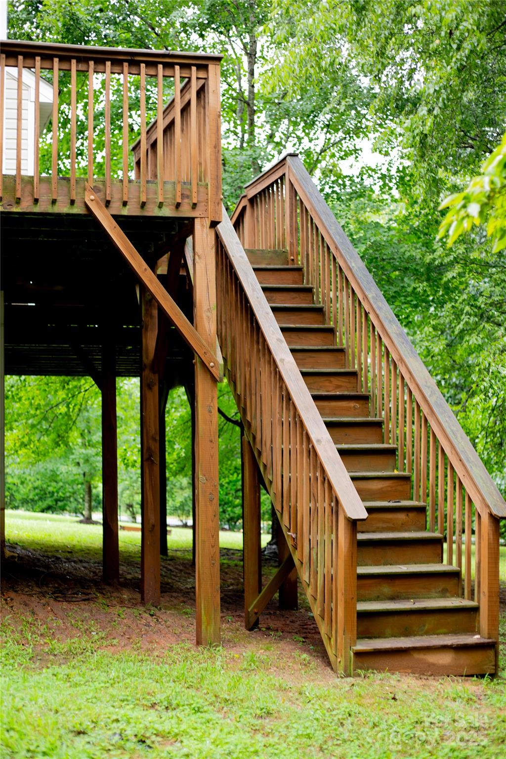 Meadow Glen - Residential