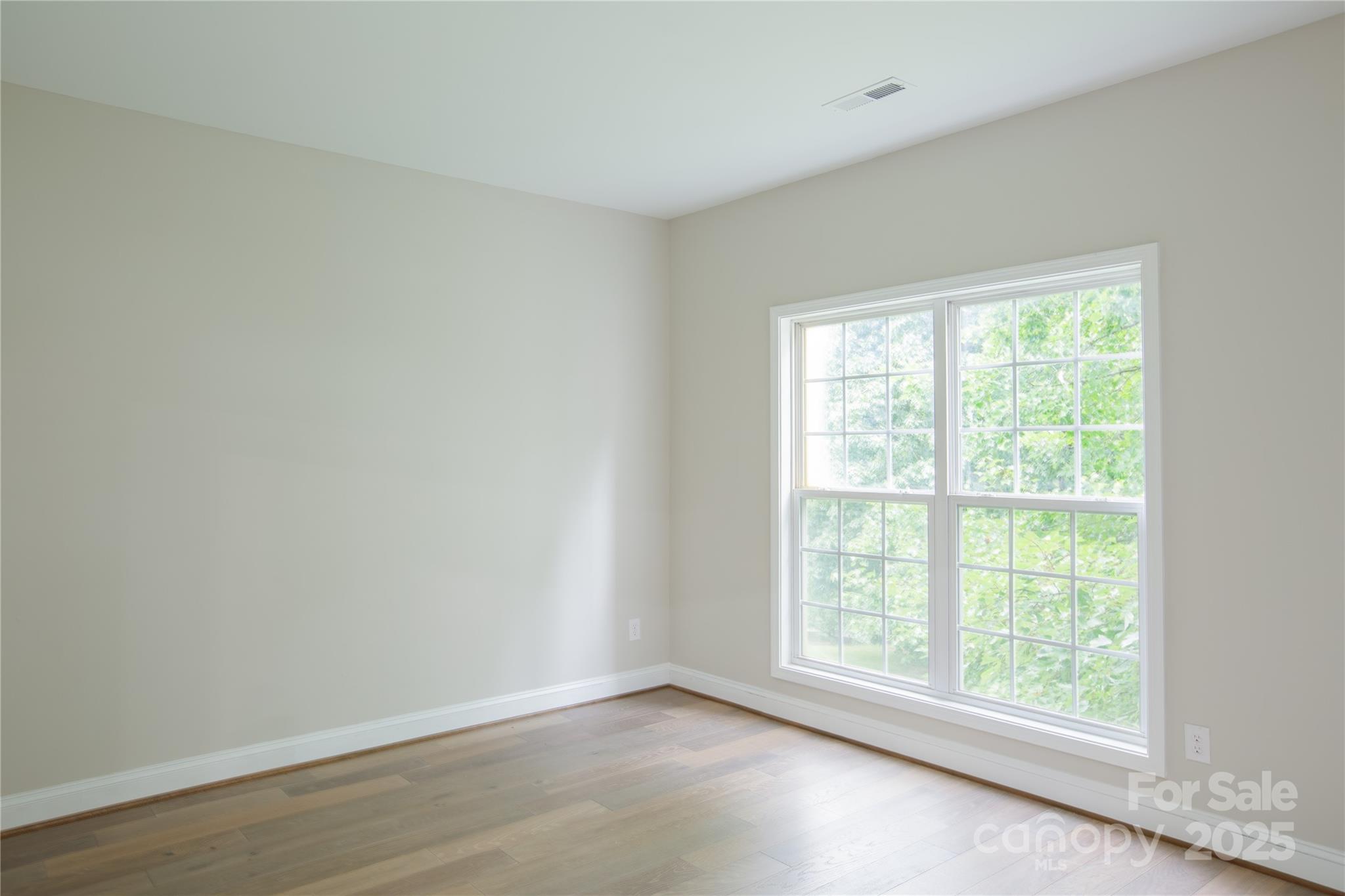 Meadow Glen - Residential