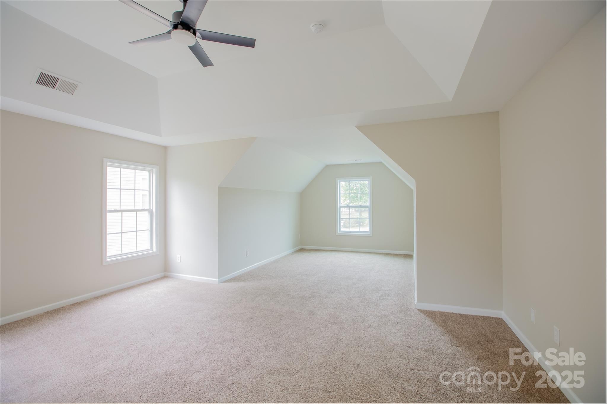 Meadow Glen - Residential