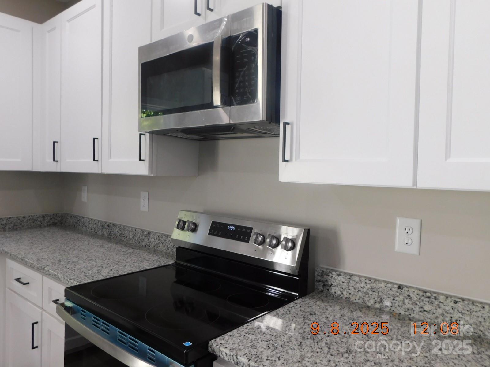 Meadow Glen - Residential