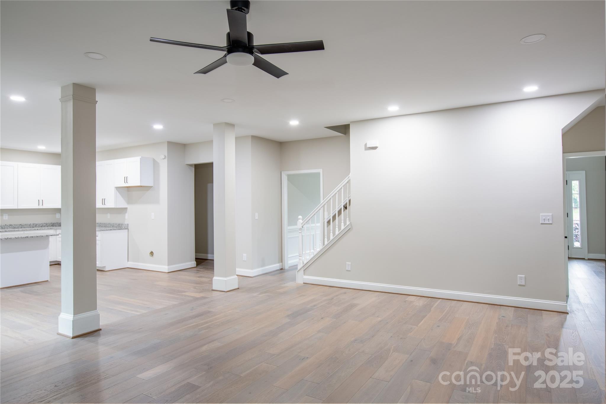 Meadow Glen - Residential