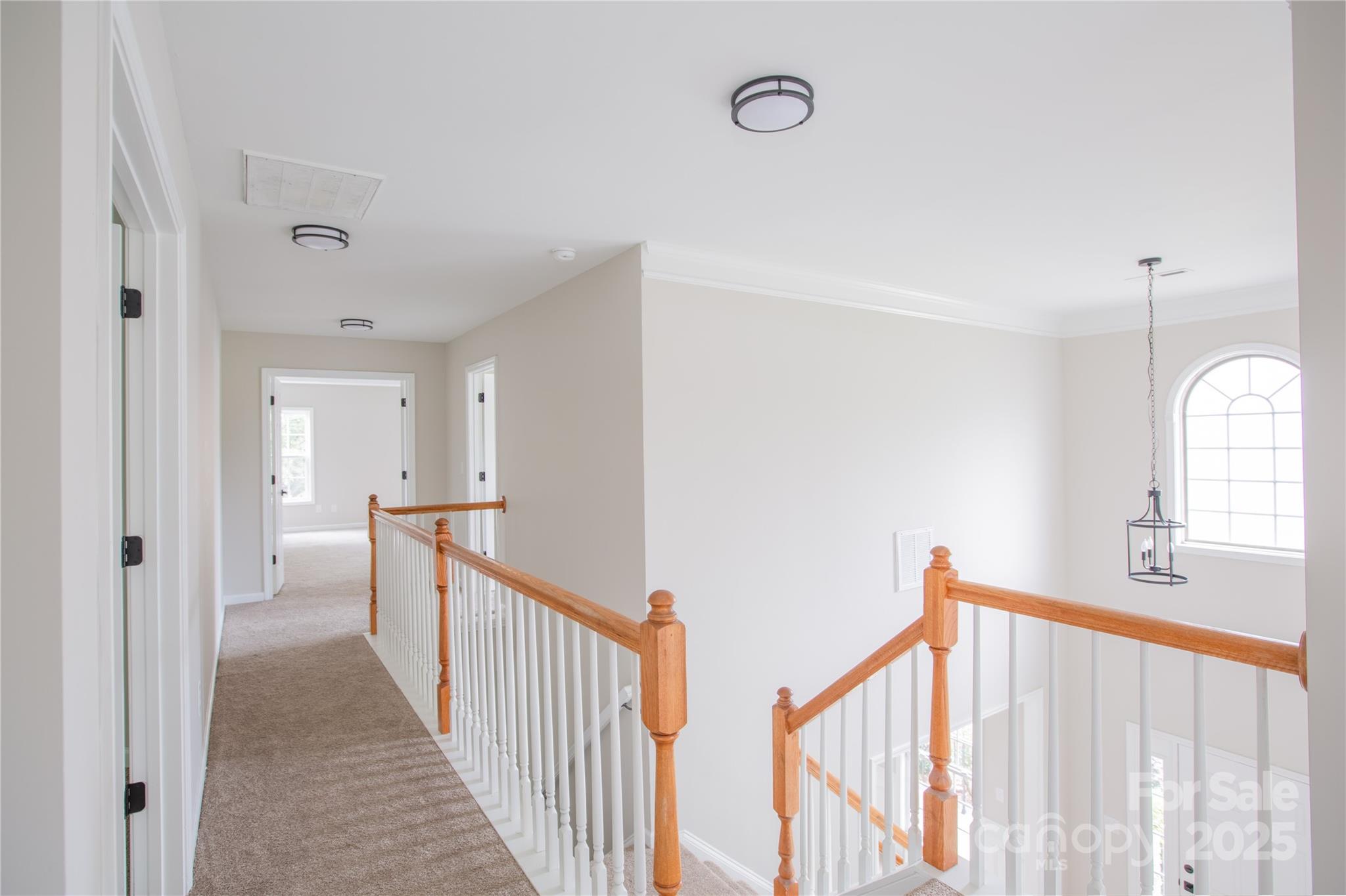 Meadow Glen - Residential