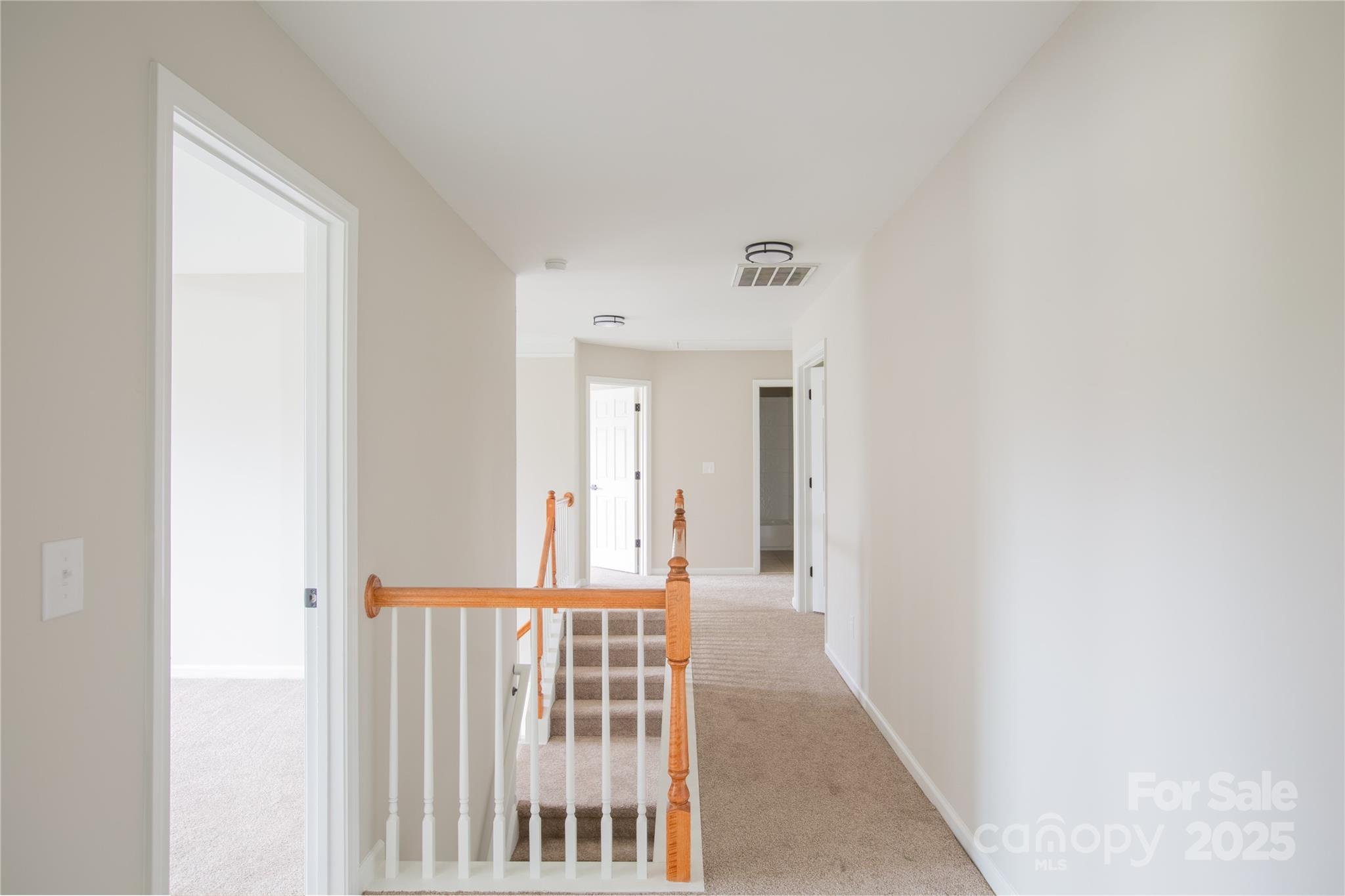 Meadow Glen - Residential