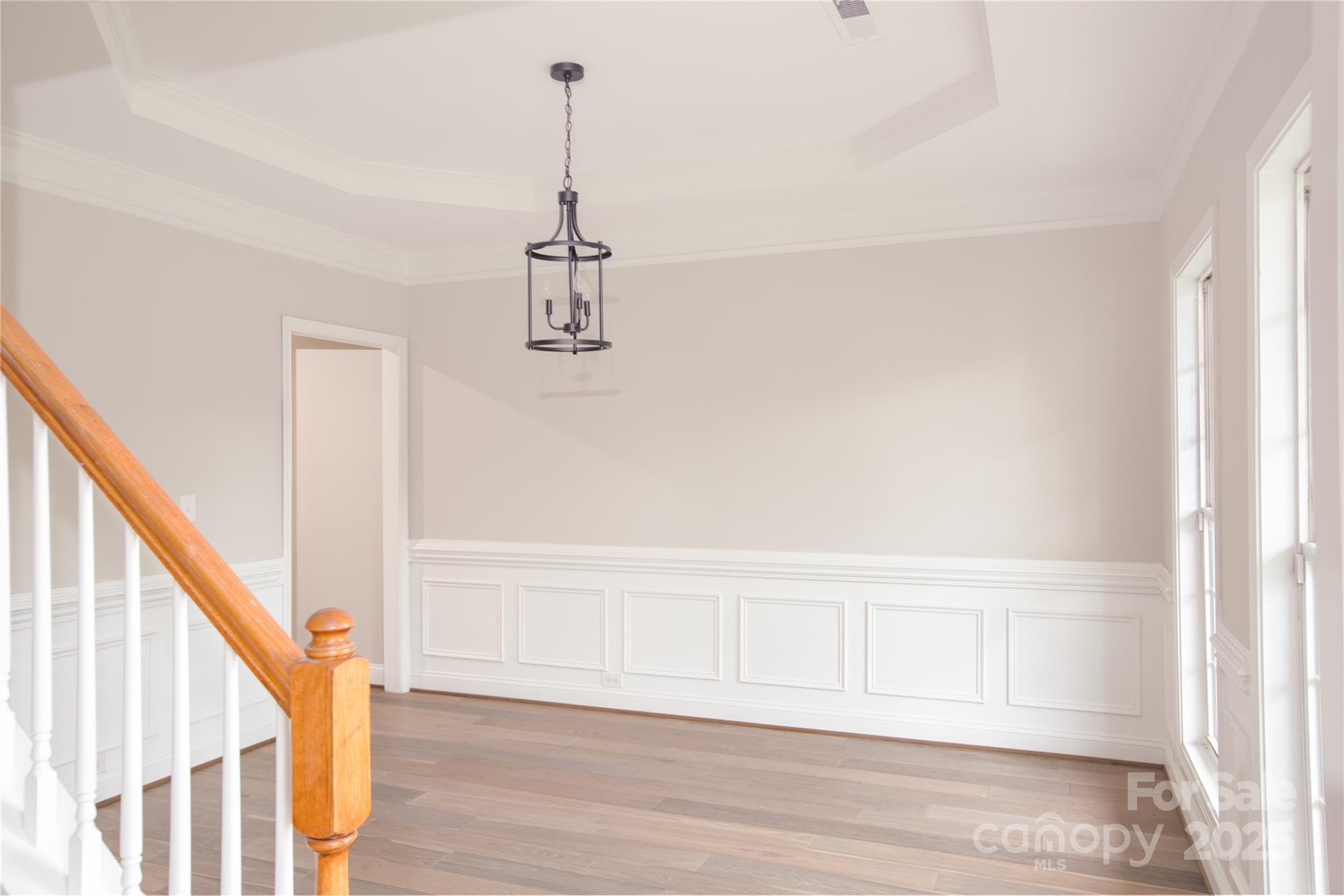 Meadow Glen - Residential