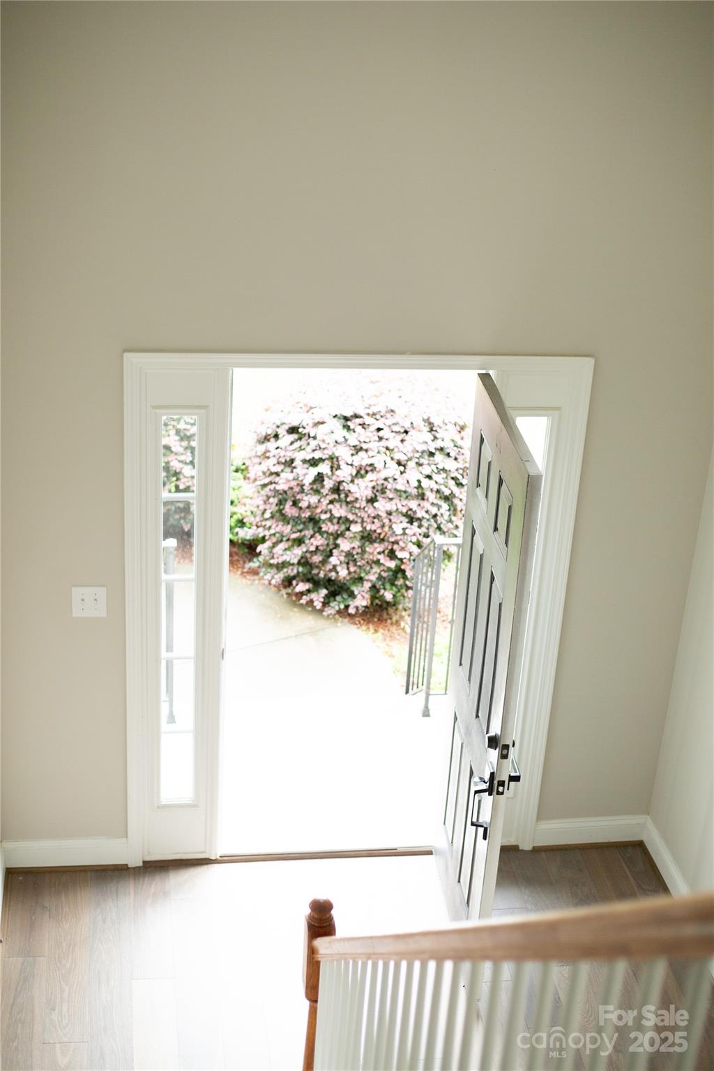 Meadow Glen - Residential