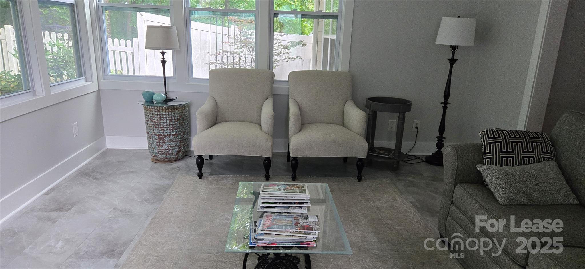 1144 Blowing Rock Cove