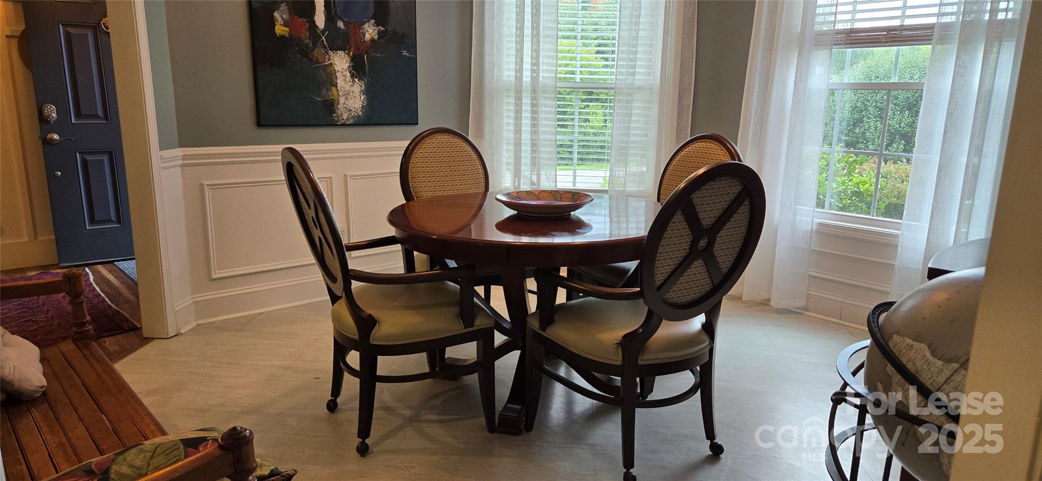 1144 Blowing Rock Cove