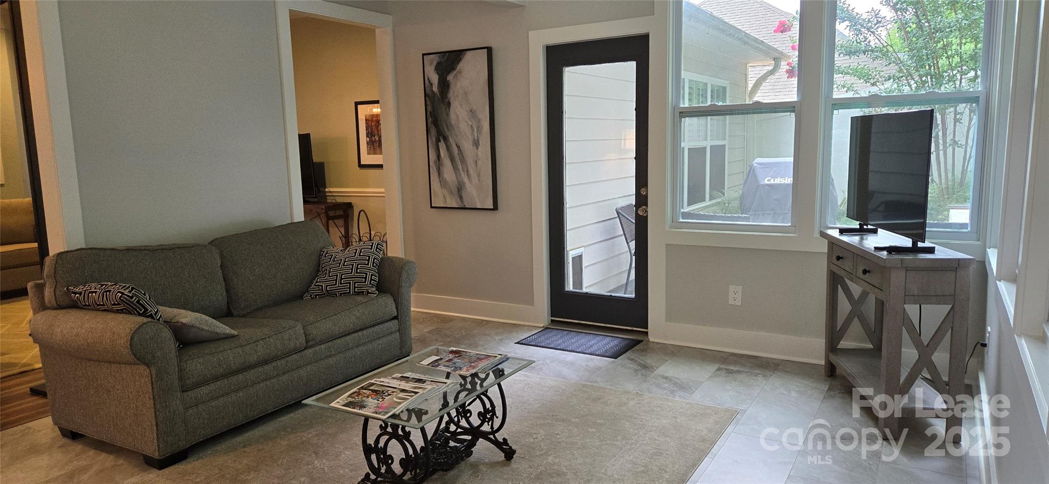 1144 Blowing Rock Cove