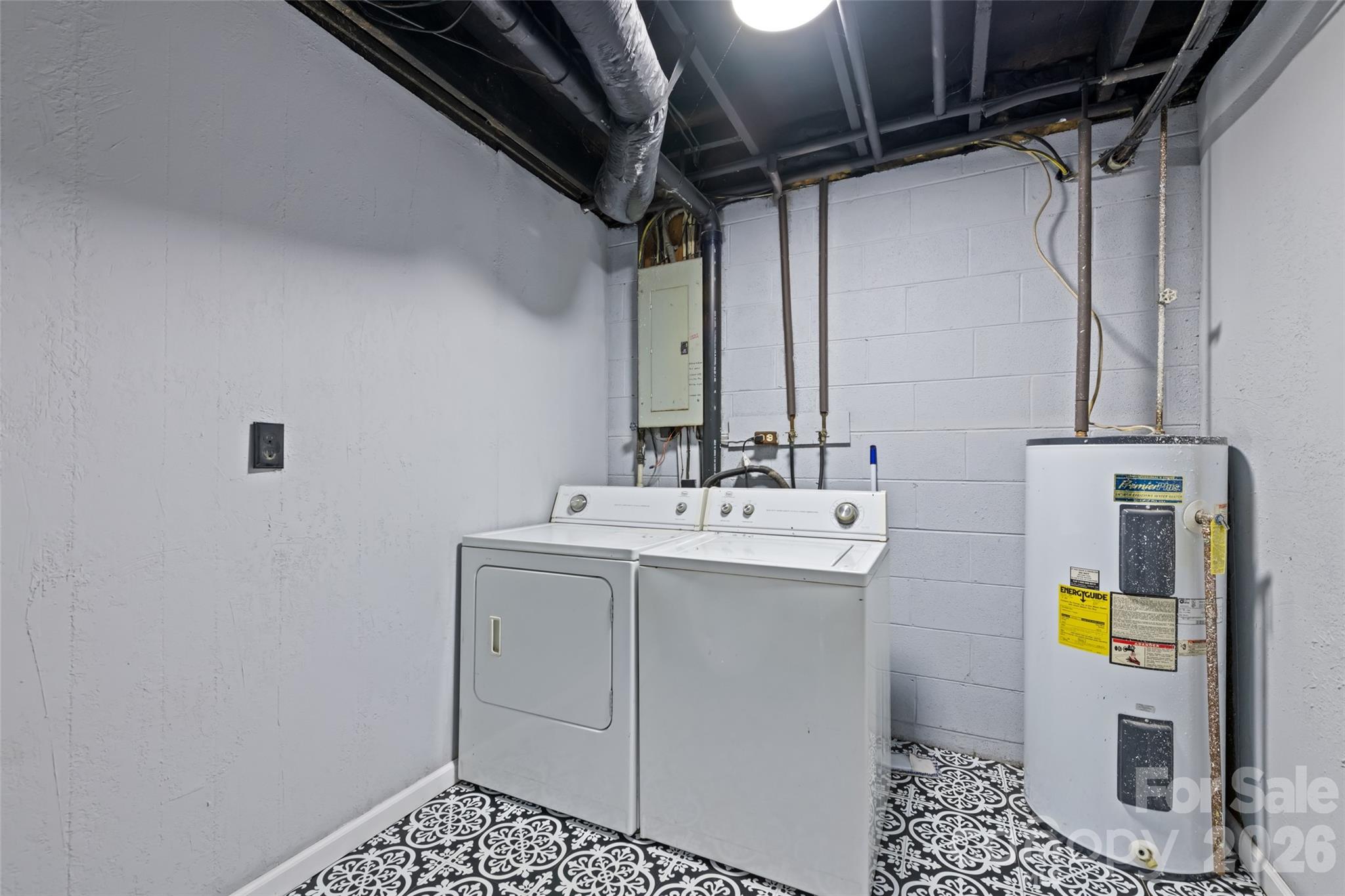 Pine Haven - Residential