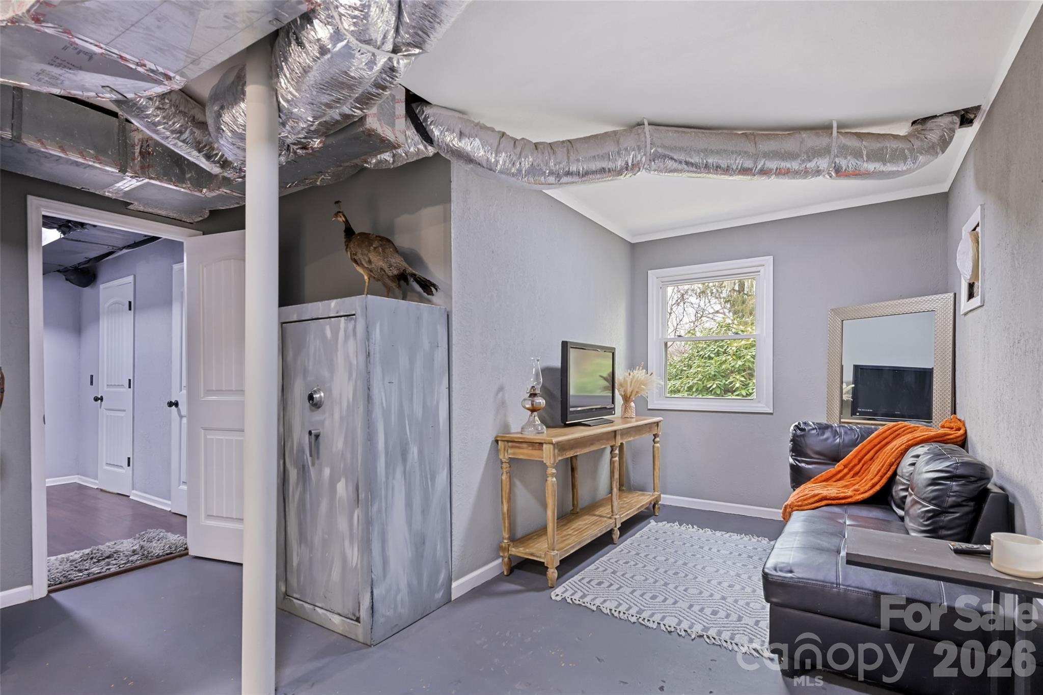 Pine Haven - Residential