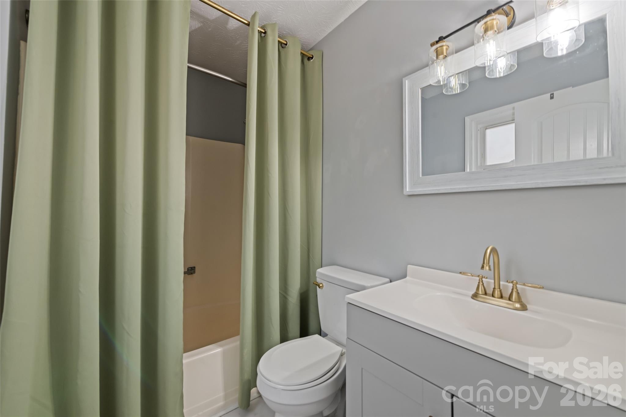 Pine Haven - Residential