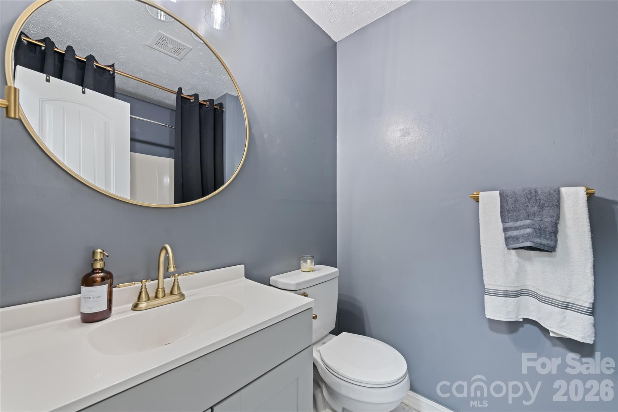 Pine Haven - Residential