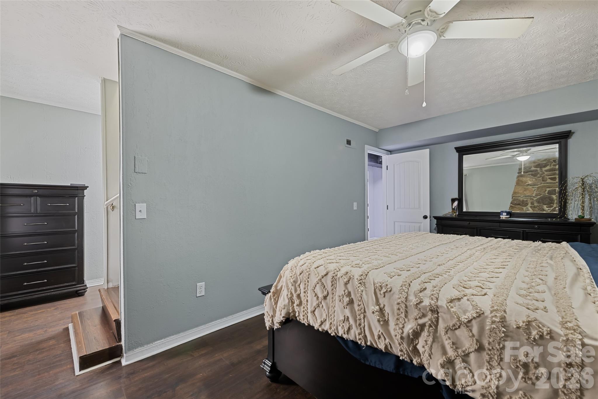 Pine Haven - Residential