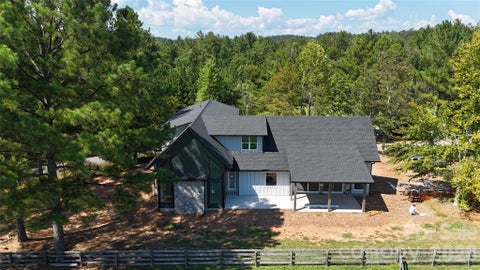 Photo of 2303 Paddock Circle, Morganton, NC 28655 (MLS # 4416605)
