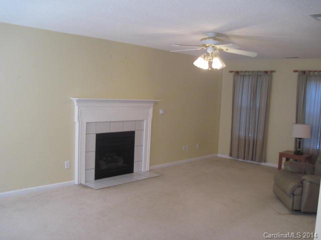 Hollythorn - Residential Lease