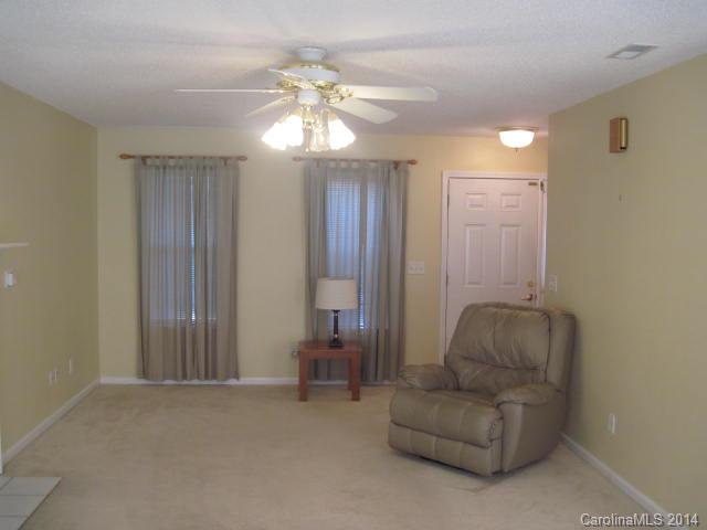 Hollythorn - Residential Lease