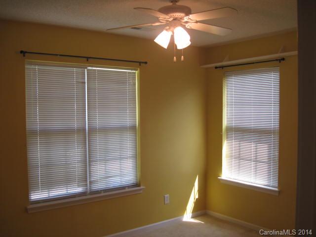 Hollythorn - Residential Lease