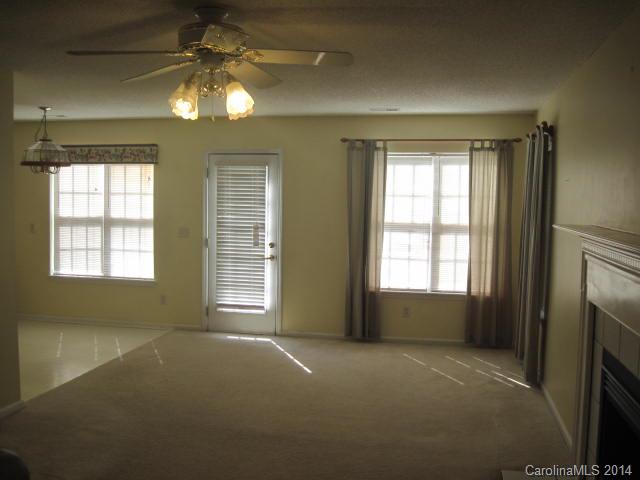 Hollythorn - Residential Lease