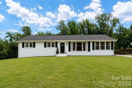 195 Stribling Circle, Spartanburg, SC, 29301