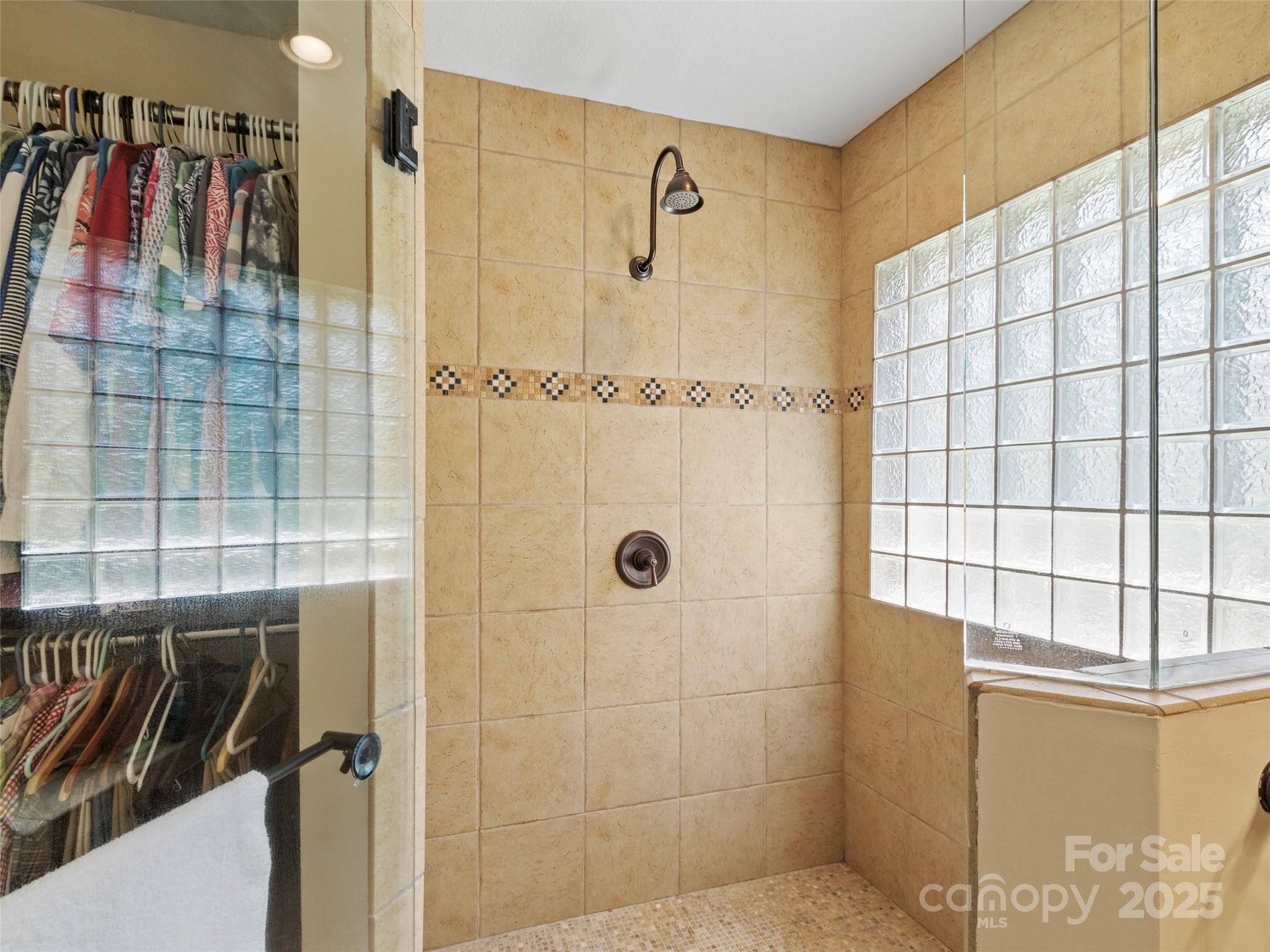 Mountain Air - Residential