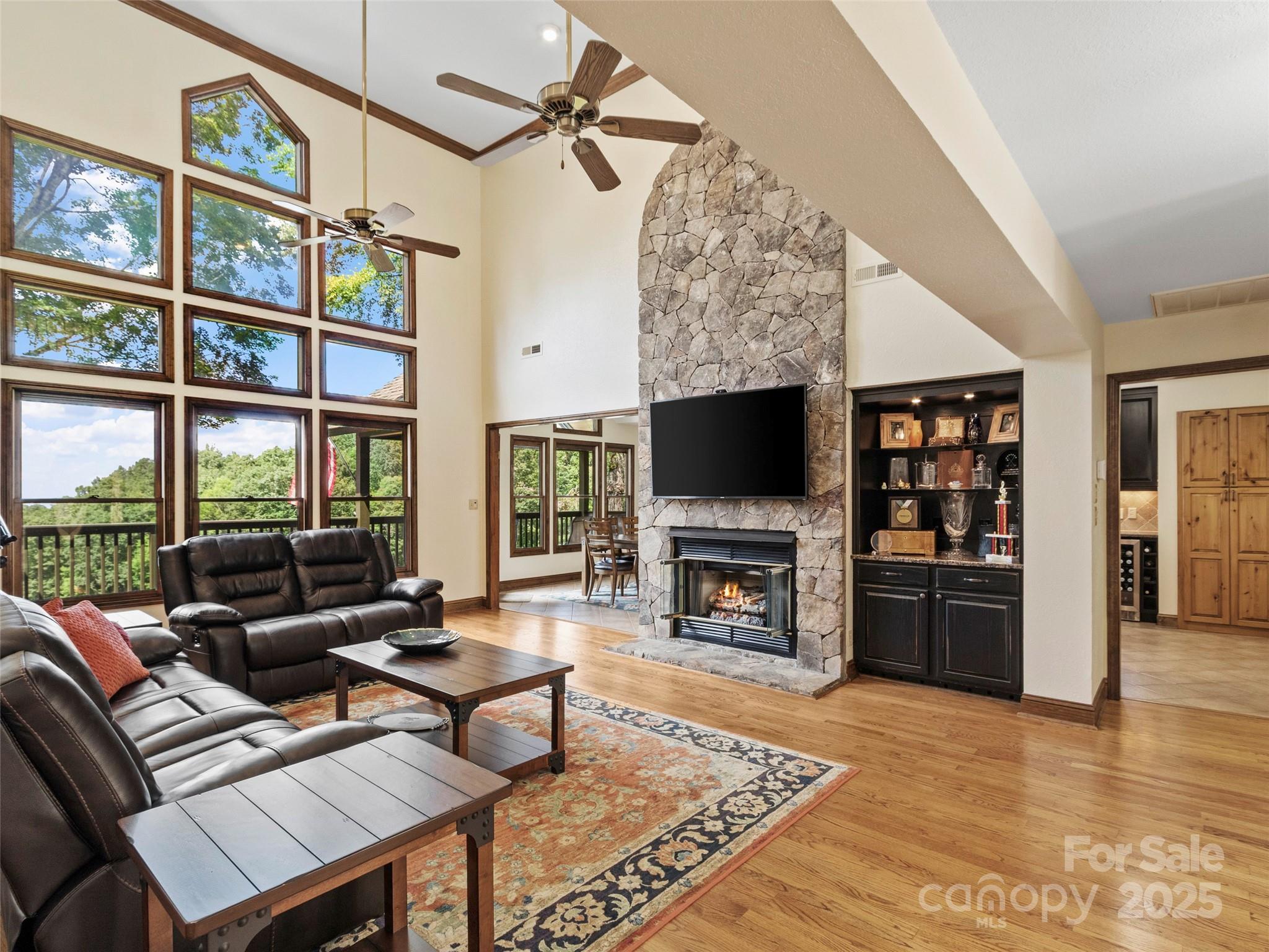 91 Brandy Run Road