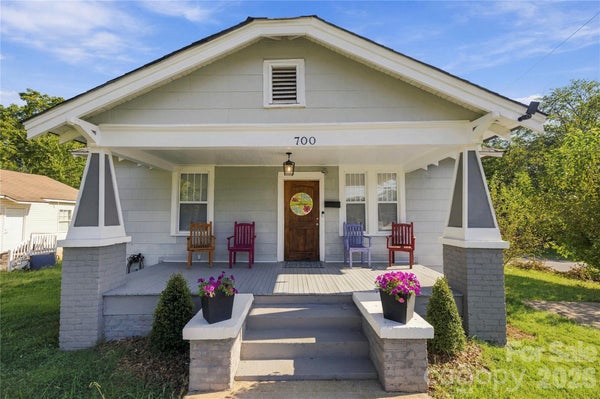 700 CONCORDIA AVE, CHARLOTTE, NC 28206 - Image 2732a71d09a9b67db45bcb5a45143b0f/3135077513
