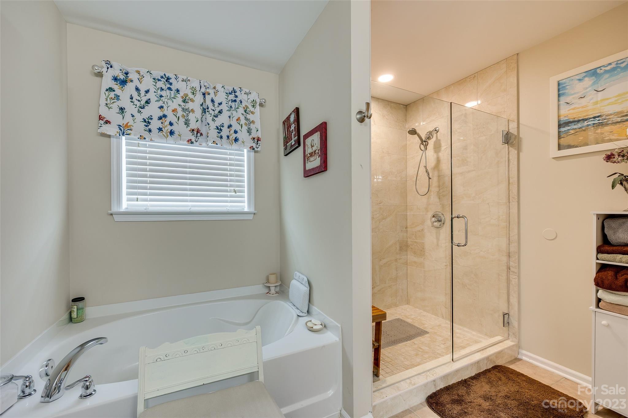 Balmoral - Residential