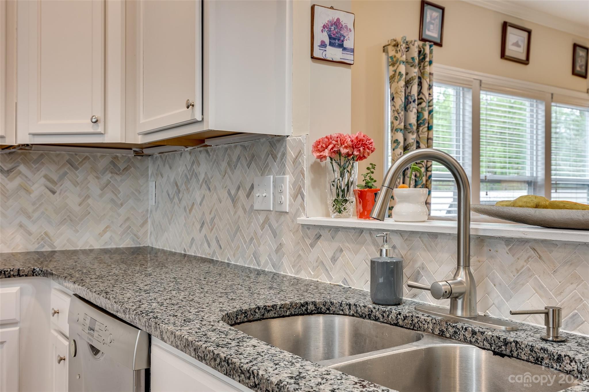 Balmoral - Residential