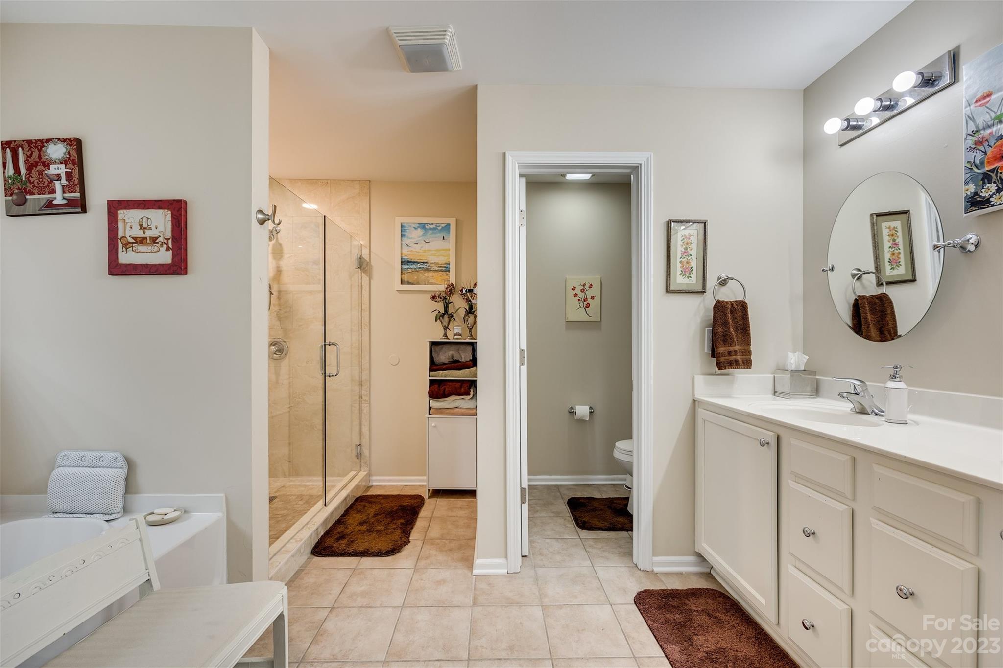 Balmoral - Residential