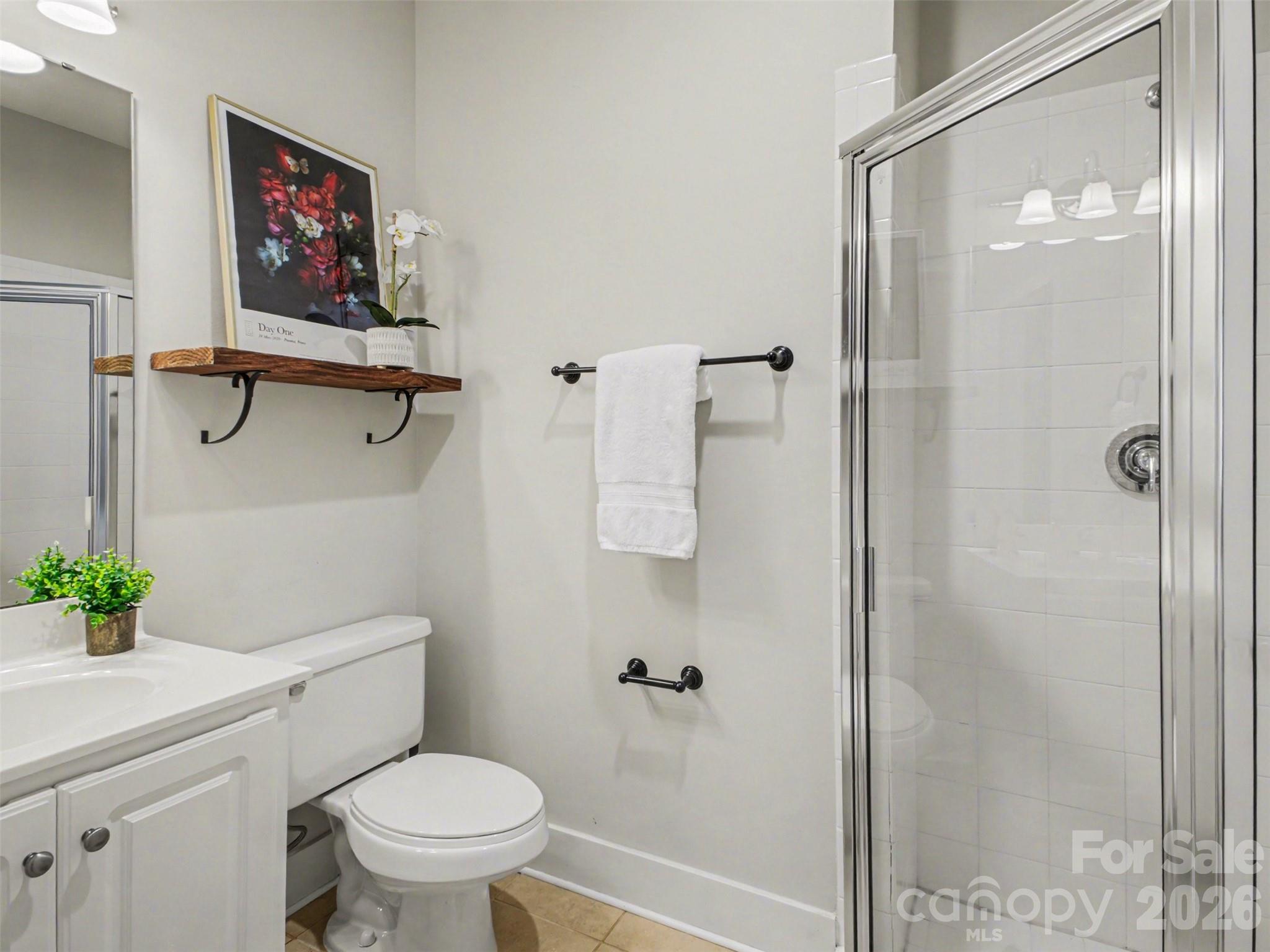 Condos In South Main Square - Residential