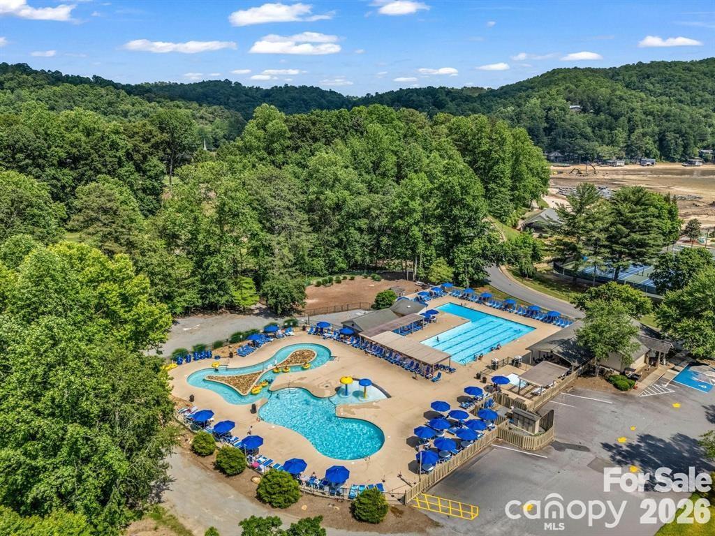 Lot 13 Crab Apple Court