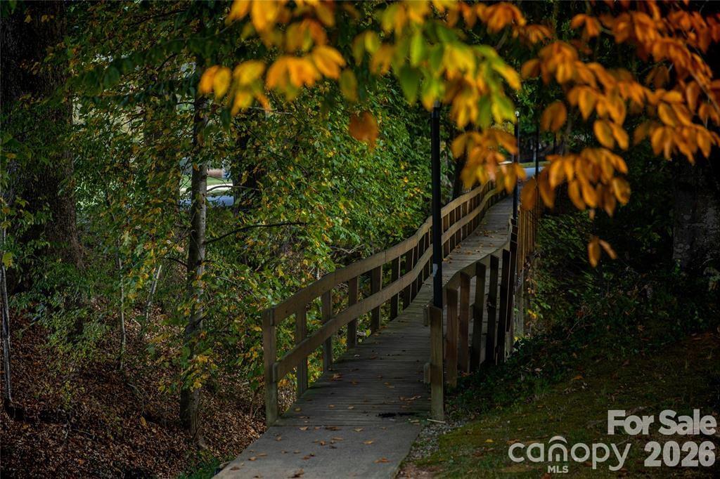 Lot 13 Crab Apple Court
