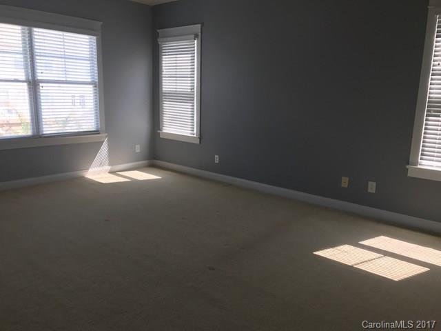 Blakeney Greens - Residential Lease