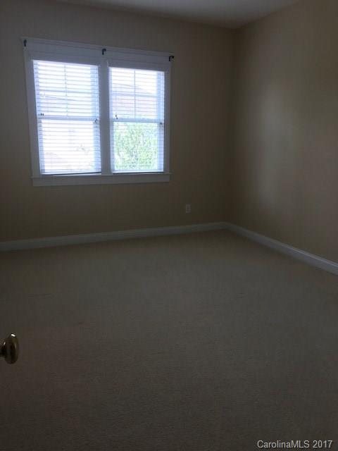 Blakeney Greens - Residential Lease