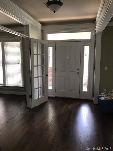 Blakeney Greens - Residential Lease