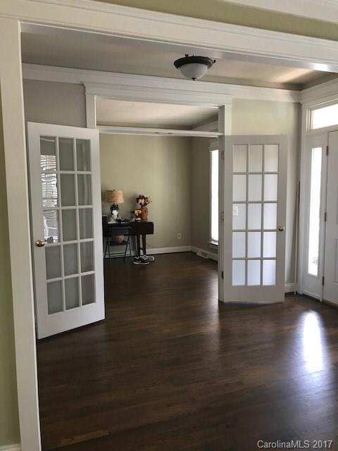 Blakeney Greens - Residential Lease