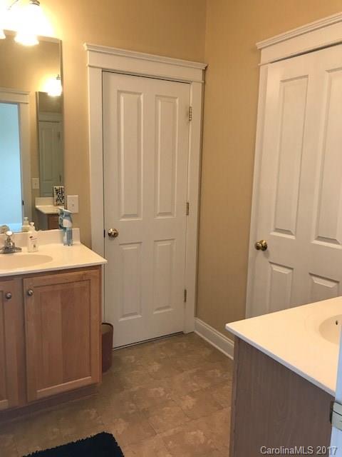 Blakeney Greens - Residential Lease