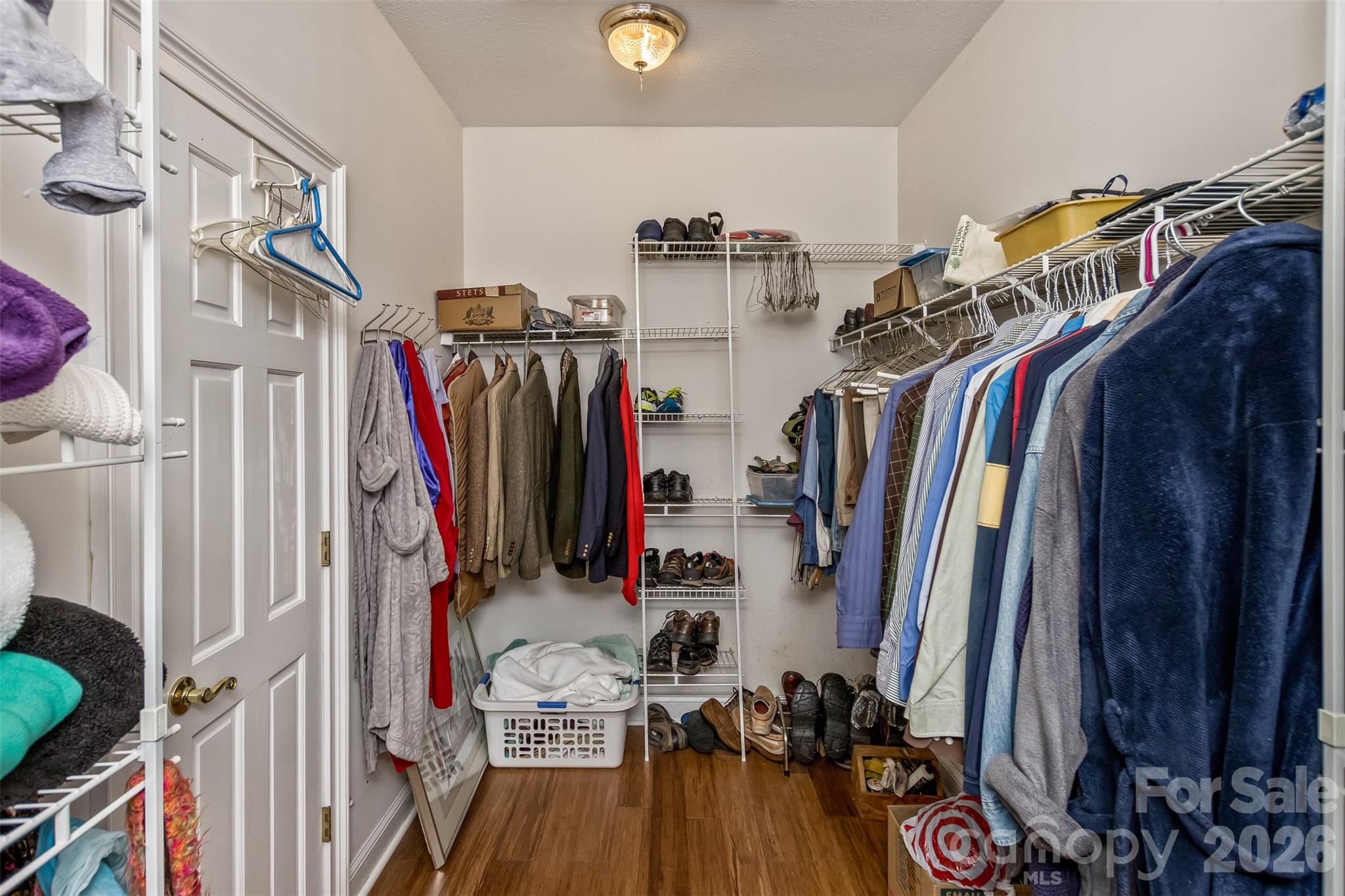 Windsong Estates - Residential