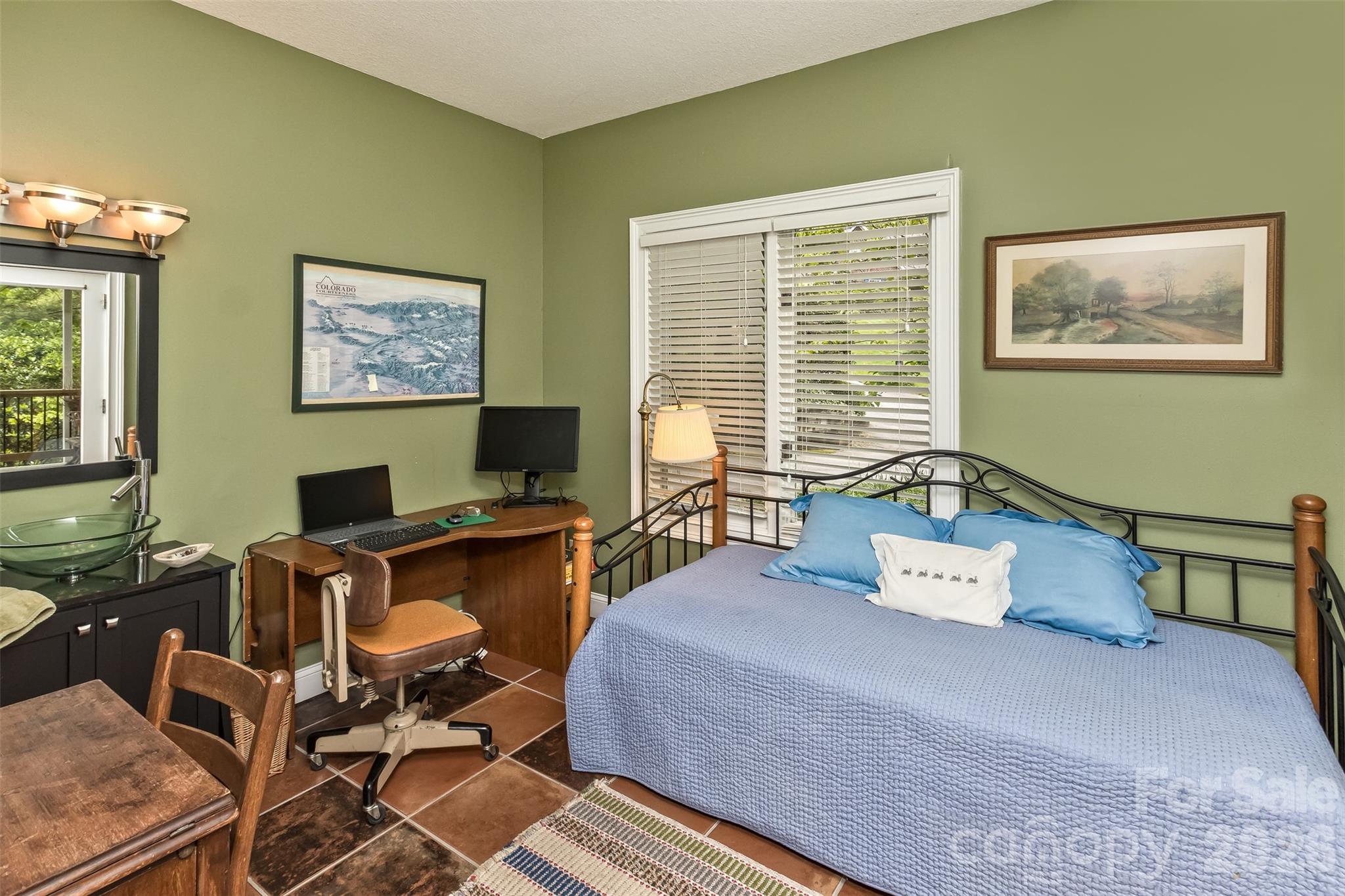 Windsong Estates - Residential