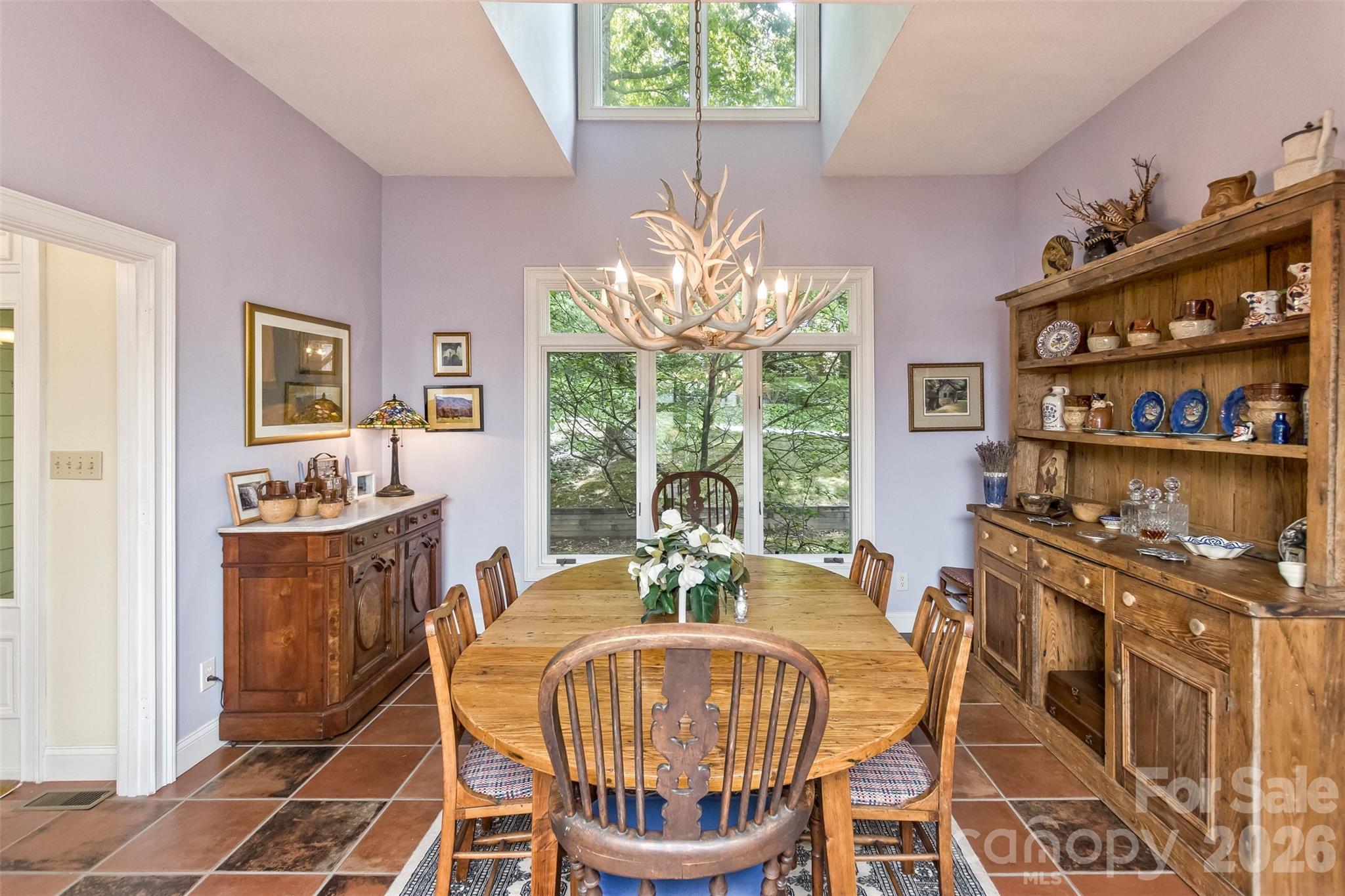 Windsong Estates - Residential