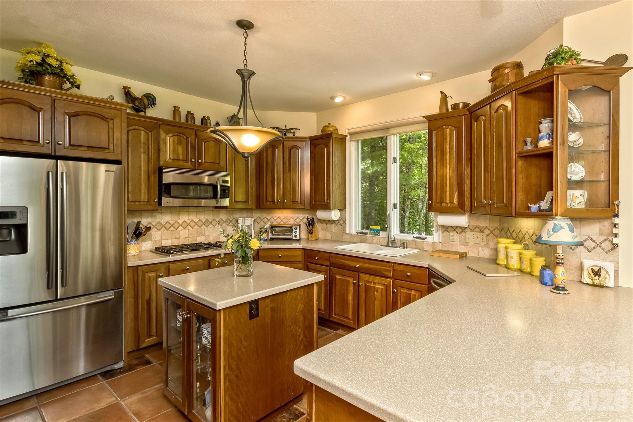 Windsong Estates - Residential