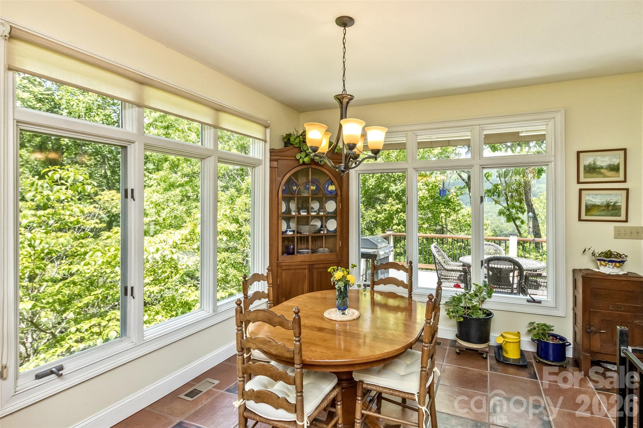 Windsong Estates - Residential