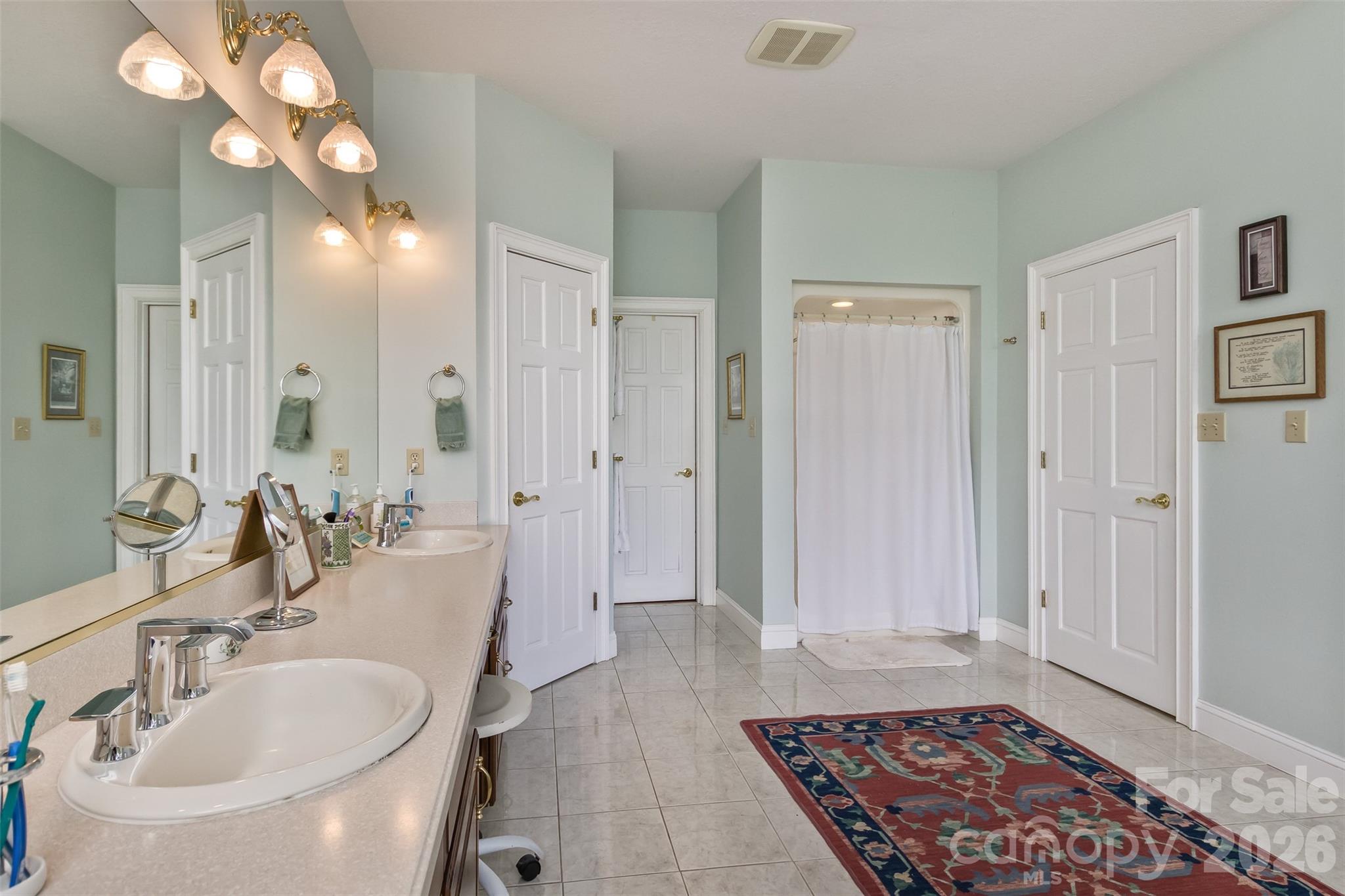 Windsong Estates - Residential