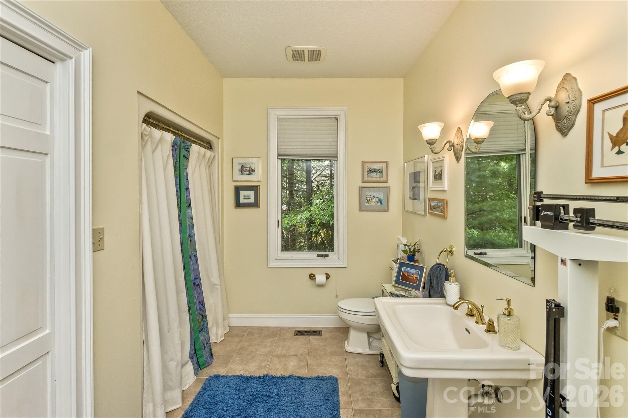 Windsong Estates - Residential