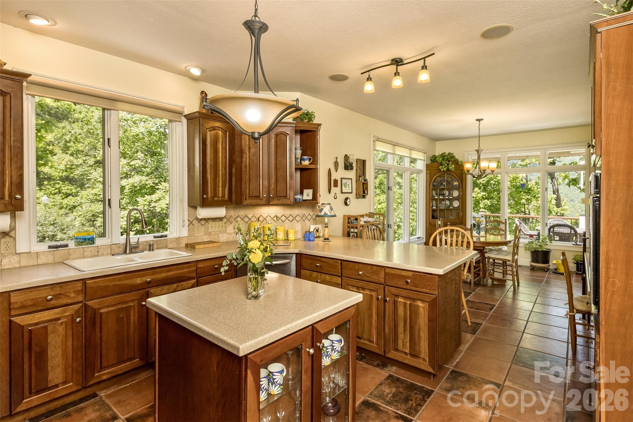 Windsong Estates - Residential