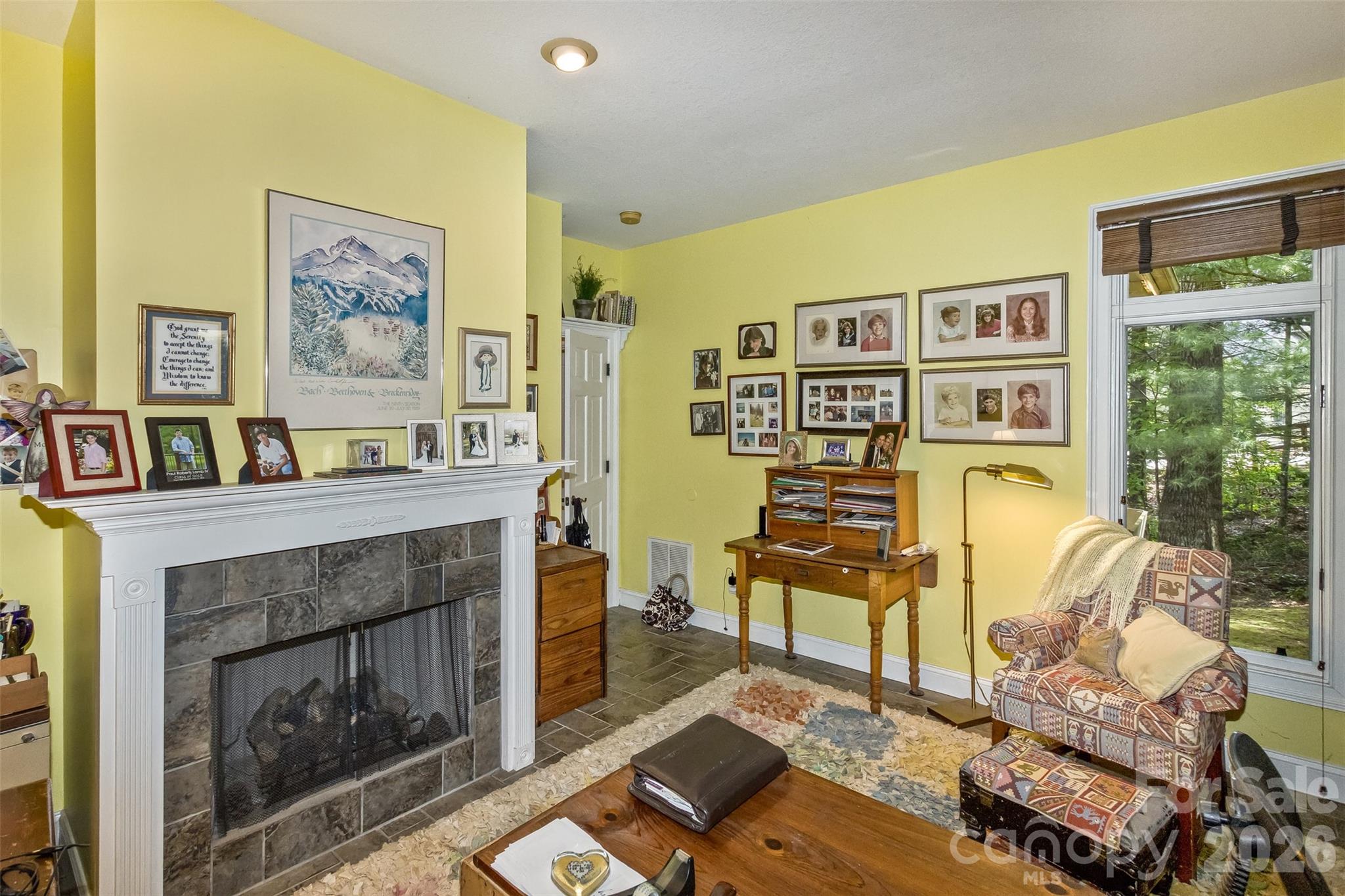 Windsong Estates - Residential