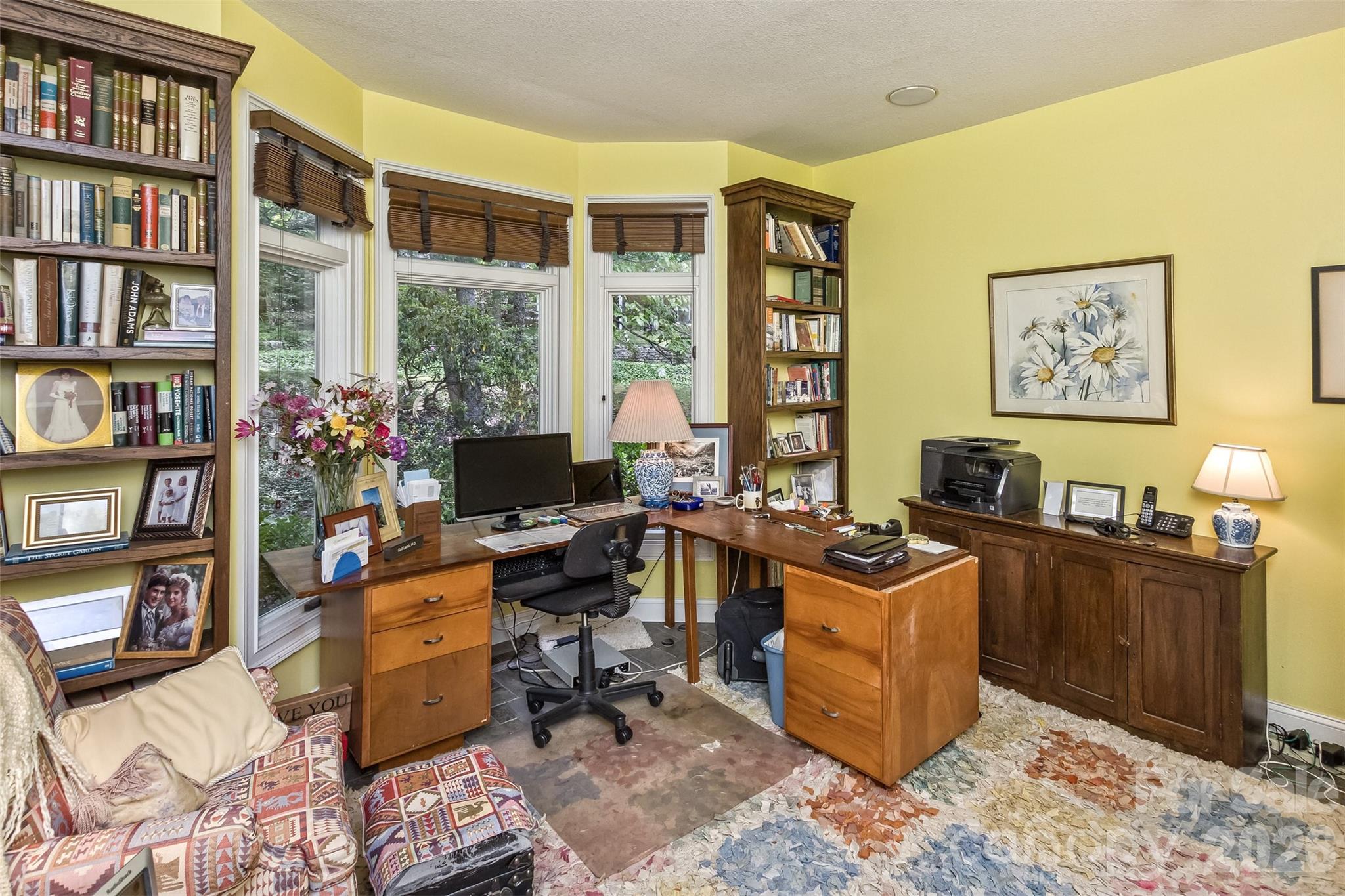 Windsong Estates - Residential