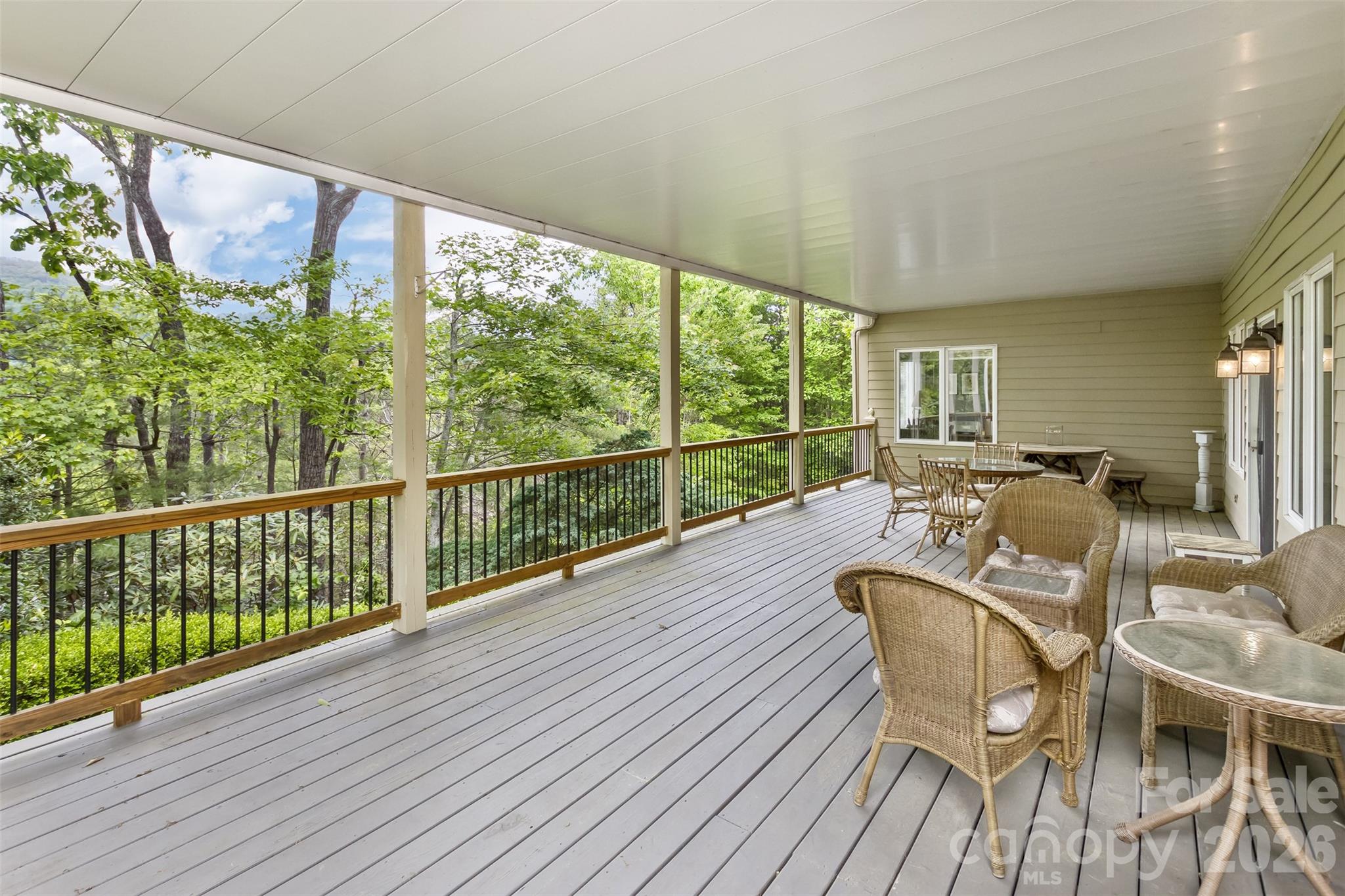 Windsong Estates - Residential